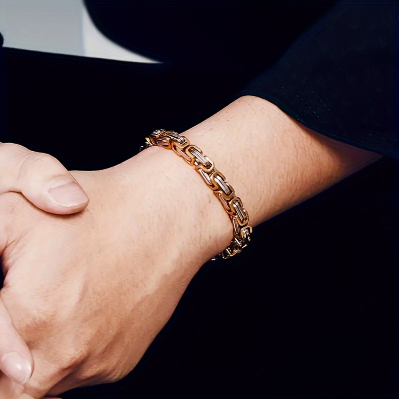 Stylish Jewelry
