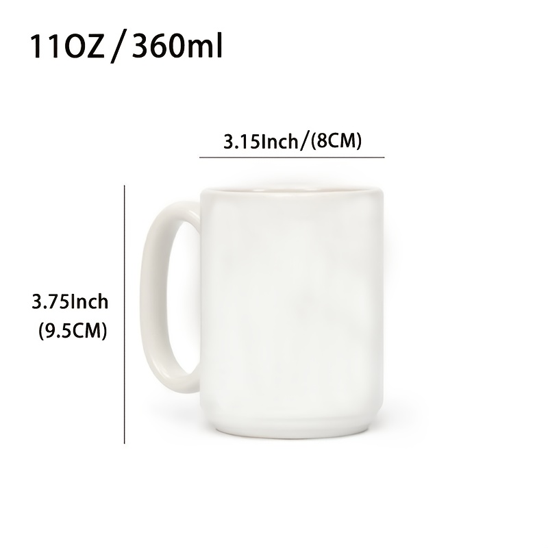 1  father the perfect fathers day gift for dad suitable for milk tea coffee beverages etc 2