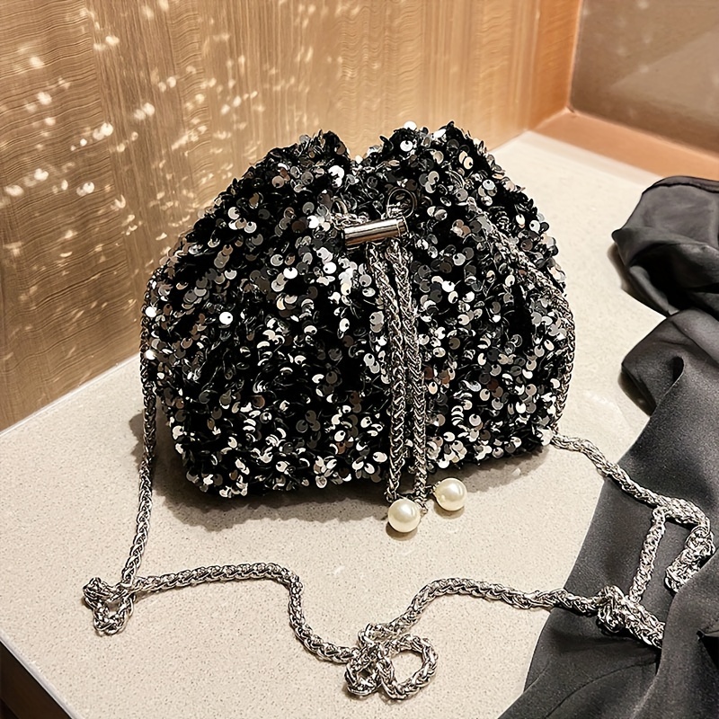 

[ ] Bag For - & Shoulder , For Parties And Events