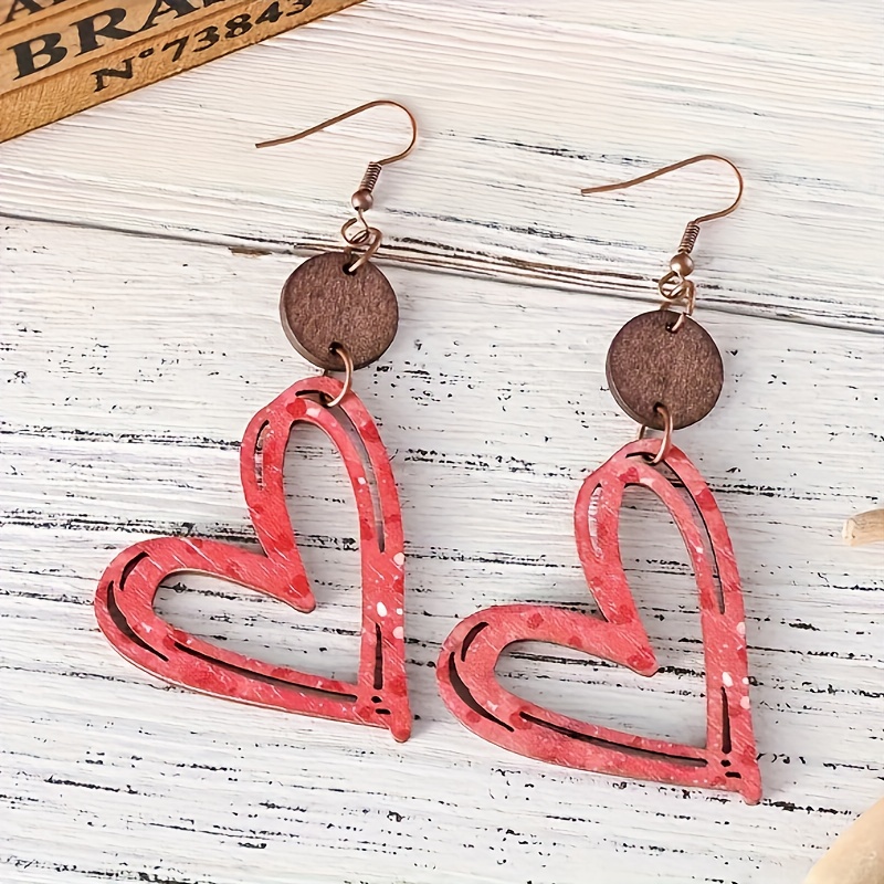 

Wooden - , Alloy , 's Day
