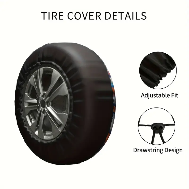 Housse Protection Auvent étanche JDMA Housse De Protection étanche Pour Auvent 6 M Store Mobile Demi Caisson Marquise Sur Pied Autonome Vert 3 1067212406 Housse Pour Store Banne 550 Cm Housse Protection Auvent étanche JDMA Housse De Protection étanche Pour Auvent 6 M Store Mobile Demi Caisson Marquise Sur Pied Autonome Vert 3 1067212406 Housse Pour Store Banne 550 Cm