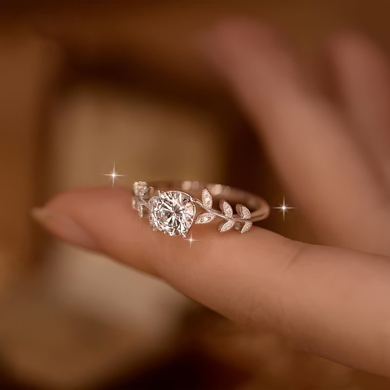 Simple artificial rings discount