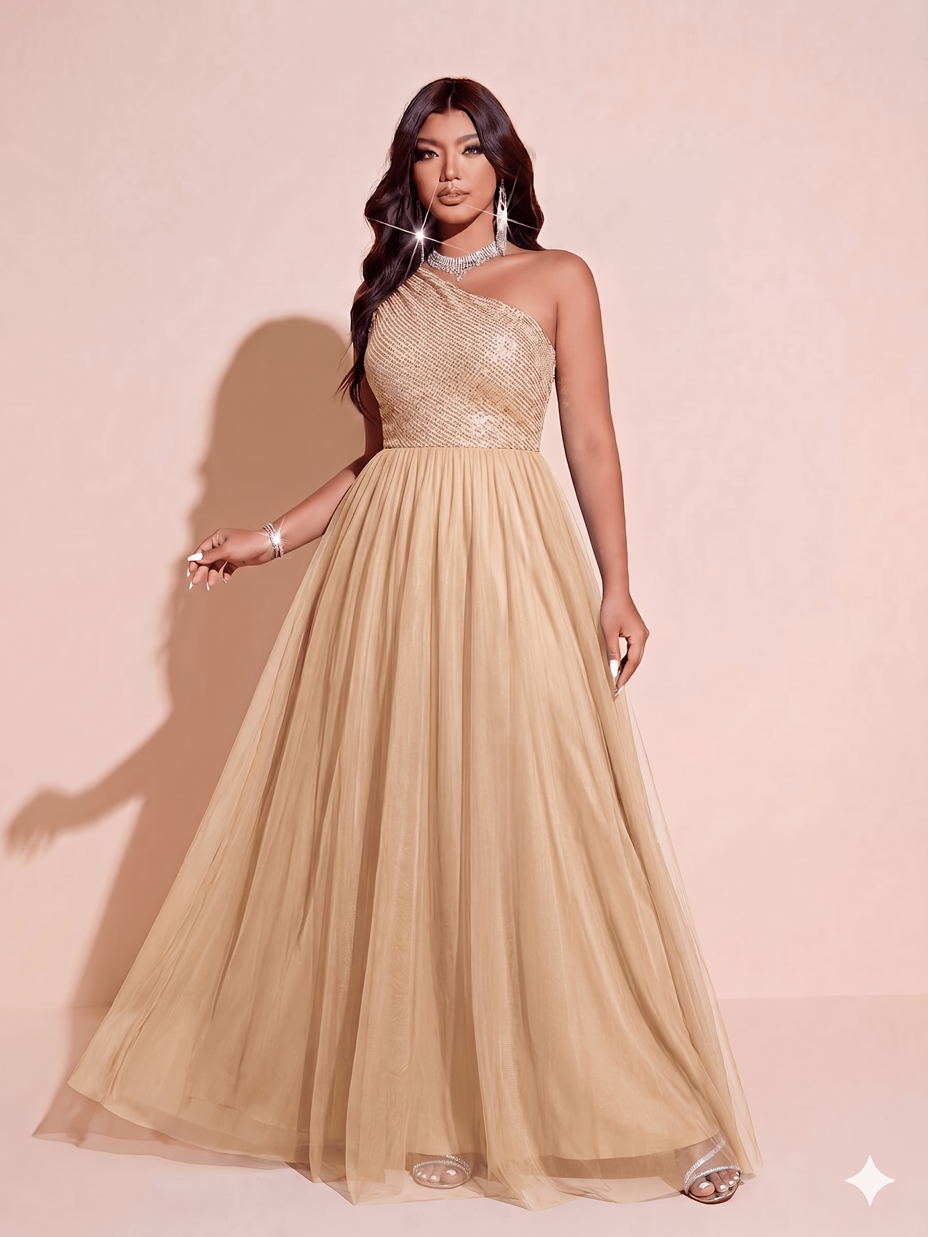 anniversary party dress Elegant Anniversary Party Outfit Ideas for Every Milestone
