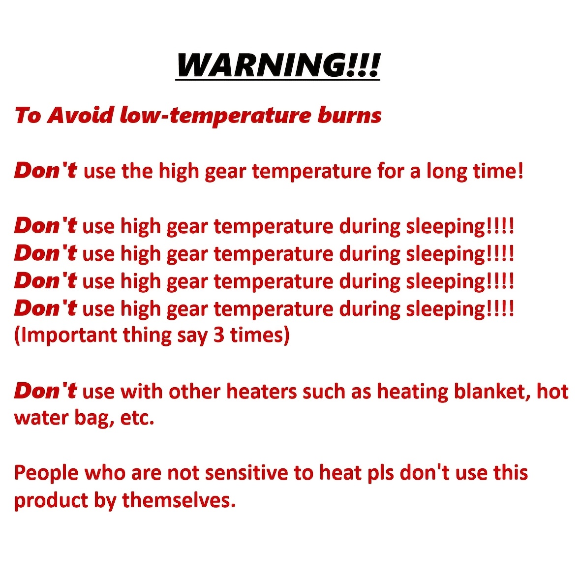 Socks with Three Temperature Settings, Perfect for Keeping Your Feet Warm While Fishing, Skiing, Hiking, Or Camping in Winter, Equipped with a 4000Mah Battery, an Ideal Winter Gift.