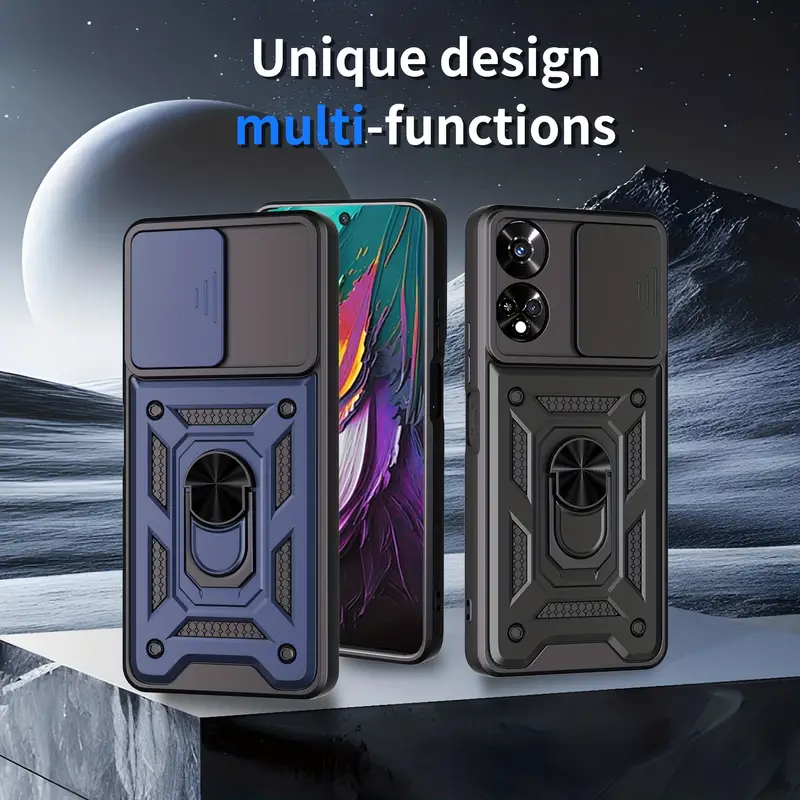 phone case phone case suitable tcl 50 xe 5g compatible tgl - Temu phone case phone case suitable tcl 50 xe 5g compatible tgl - Temu