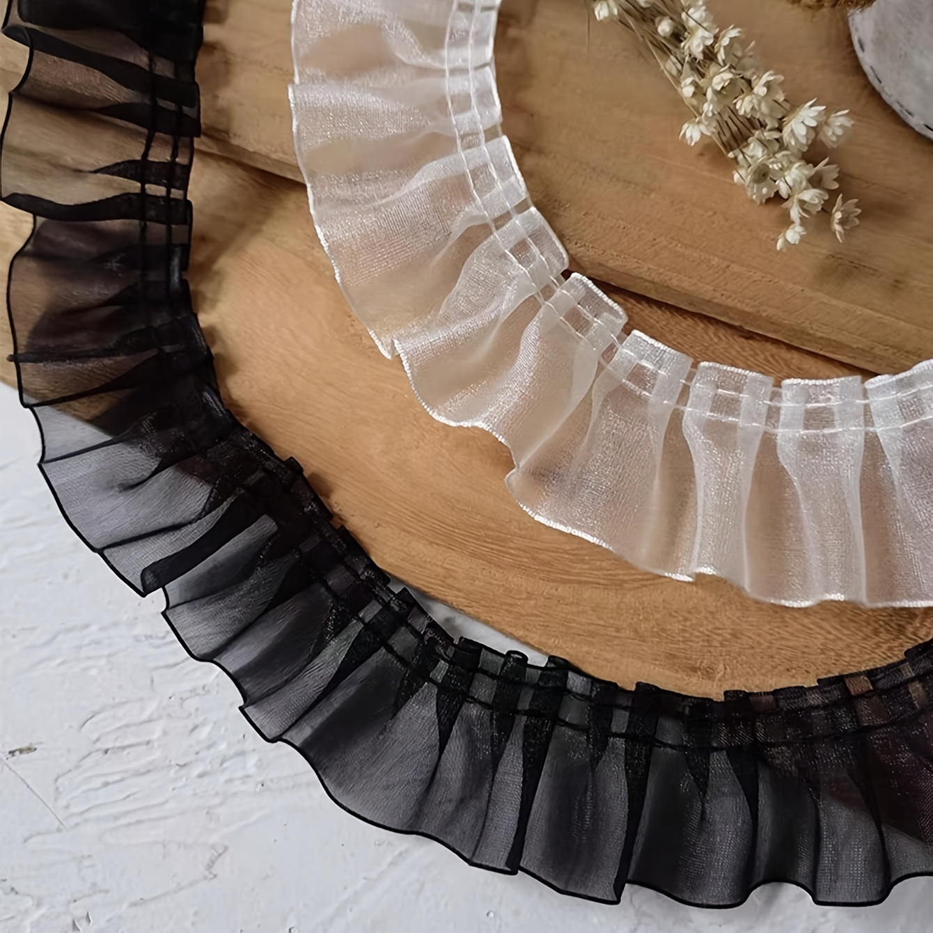 

1pc , And , Diy Decoration For Clothing And