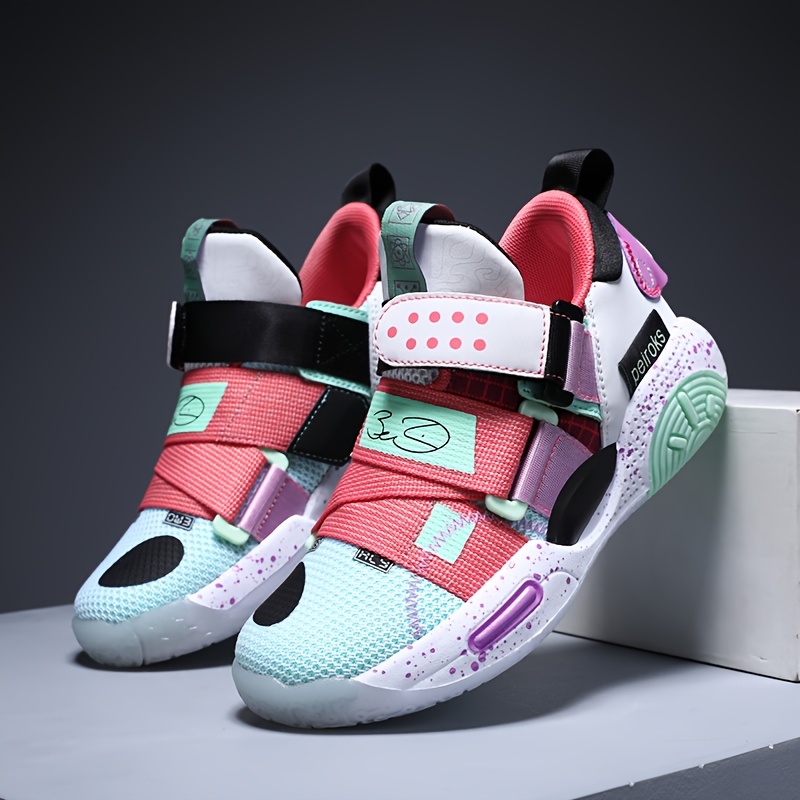 Rapanalytical Sneaker Tommy Jeans Damen Brown Converse Chucks