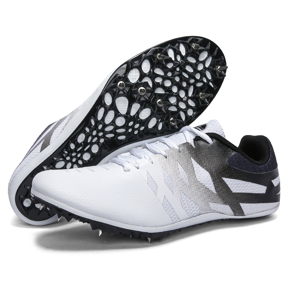 outdoor track cleats