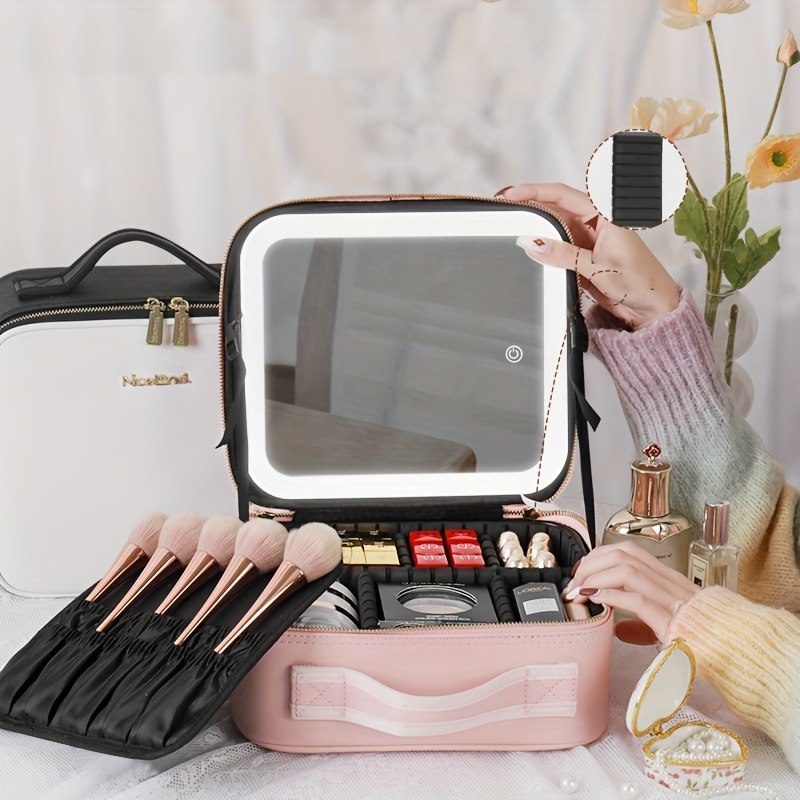 Mirrors, Tools & accessories, Beauty