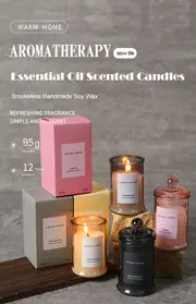 1pc fragrant and details 0