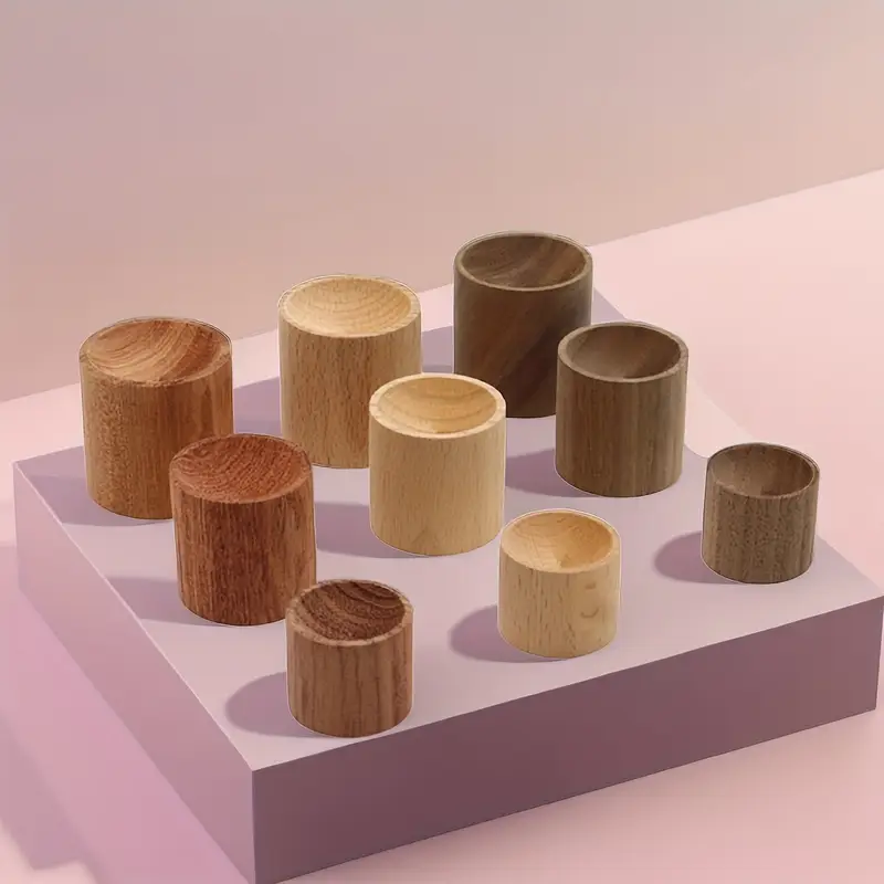 Fragrant Essential Oil Diffuser Fragrant Essential Oil Temu Fragrant Essential Oil Diffuser Fragrant Essential Oil Temu