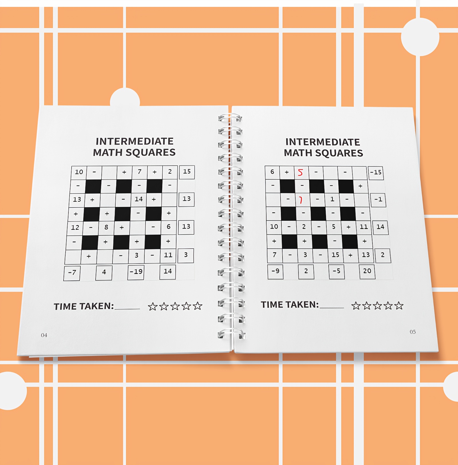 Enhance Your Child's Logical Thinking with These Challenging Sudoku Puzzles Designed for Kids