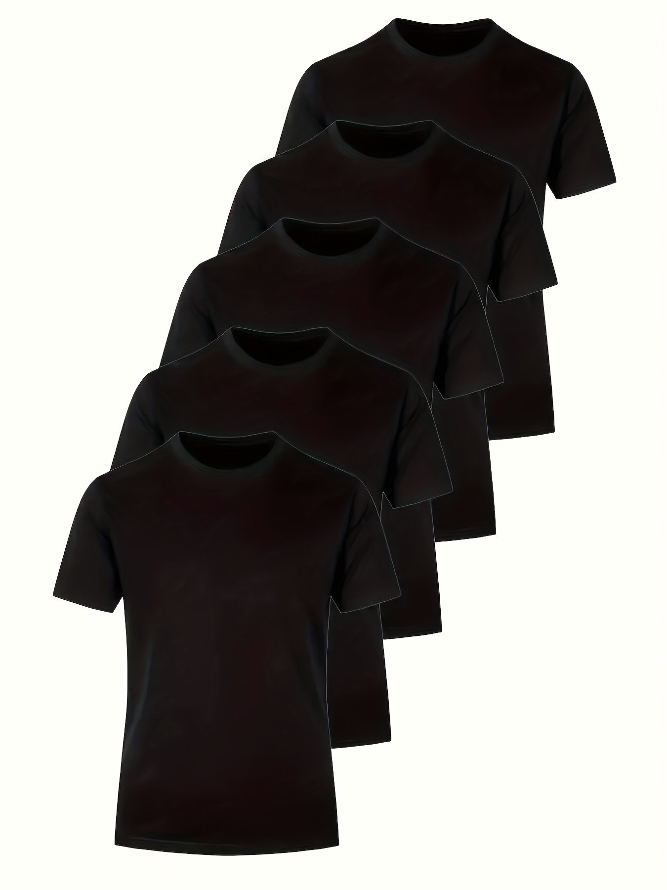 Mens-Shirts-Clearance-under-5-