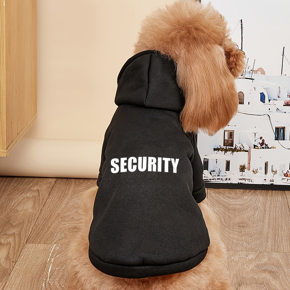 

[customer ] Pet For Small - For , - Polyester , For Fall/ - For & Breeds