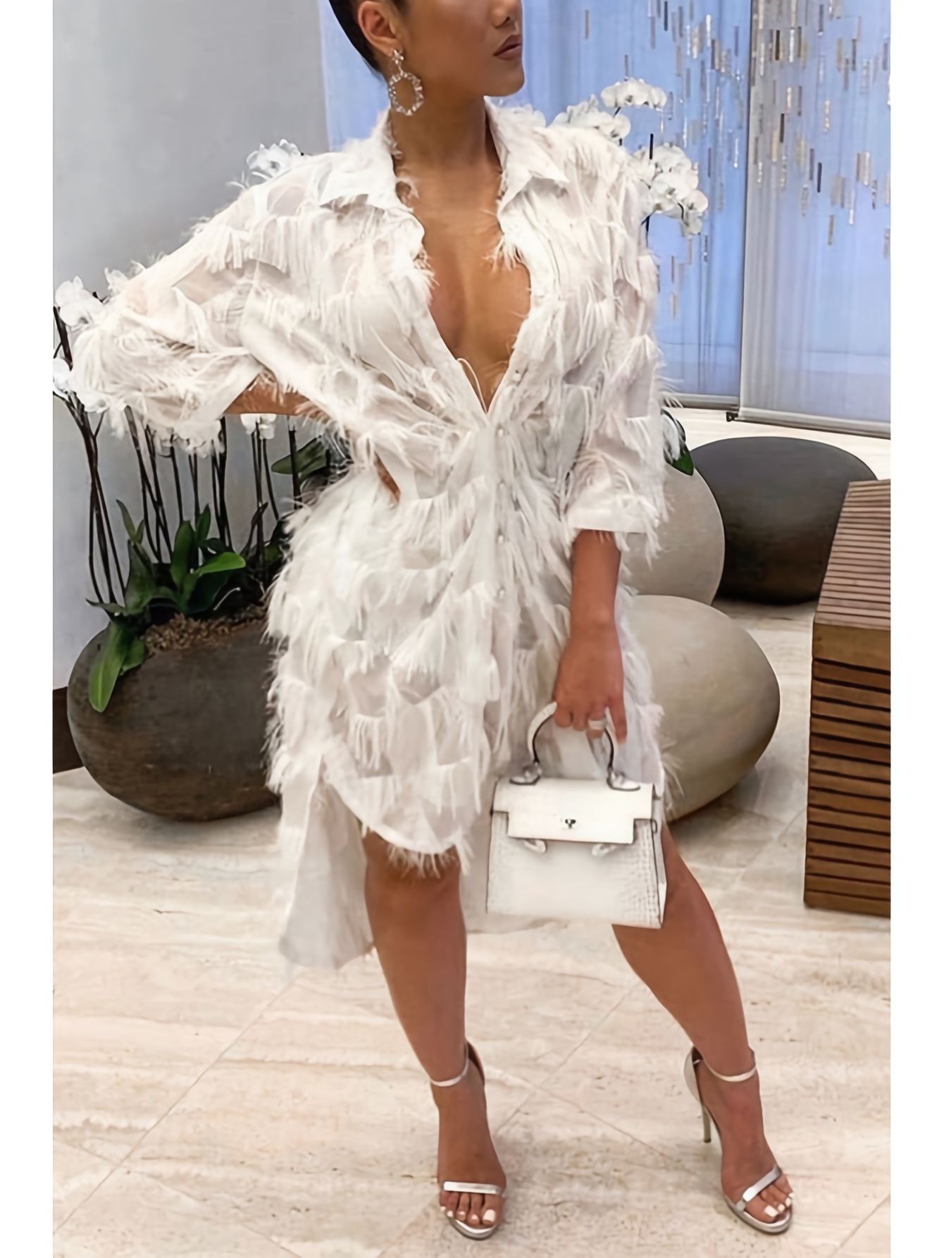 white formal dress women - South Africa white formal dress women - South Africa
