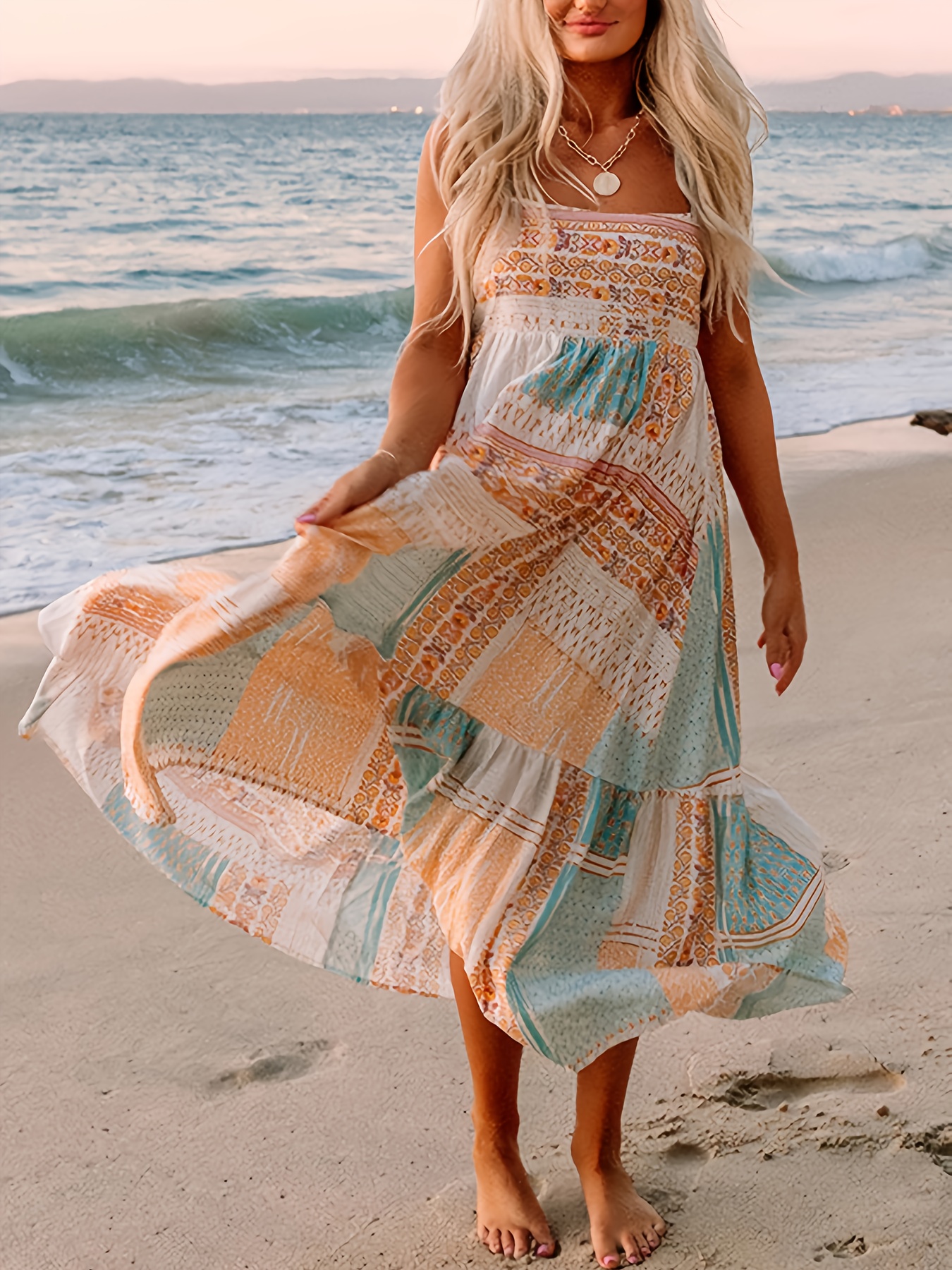 green emerald velvet dress Zenana Rust Woven Arc Hem Cami Midi Dress With Flowy Pockets  Ruby Idol  Apparel