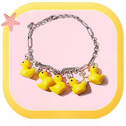 19pcs pendants suitable for jewelry making bracelets necklaces perfect handmade gift for beginners and jewelry additions charms