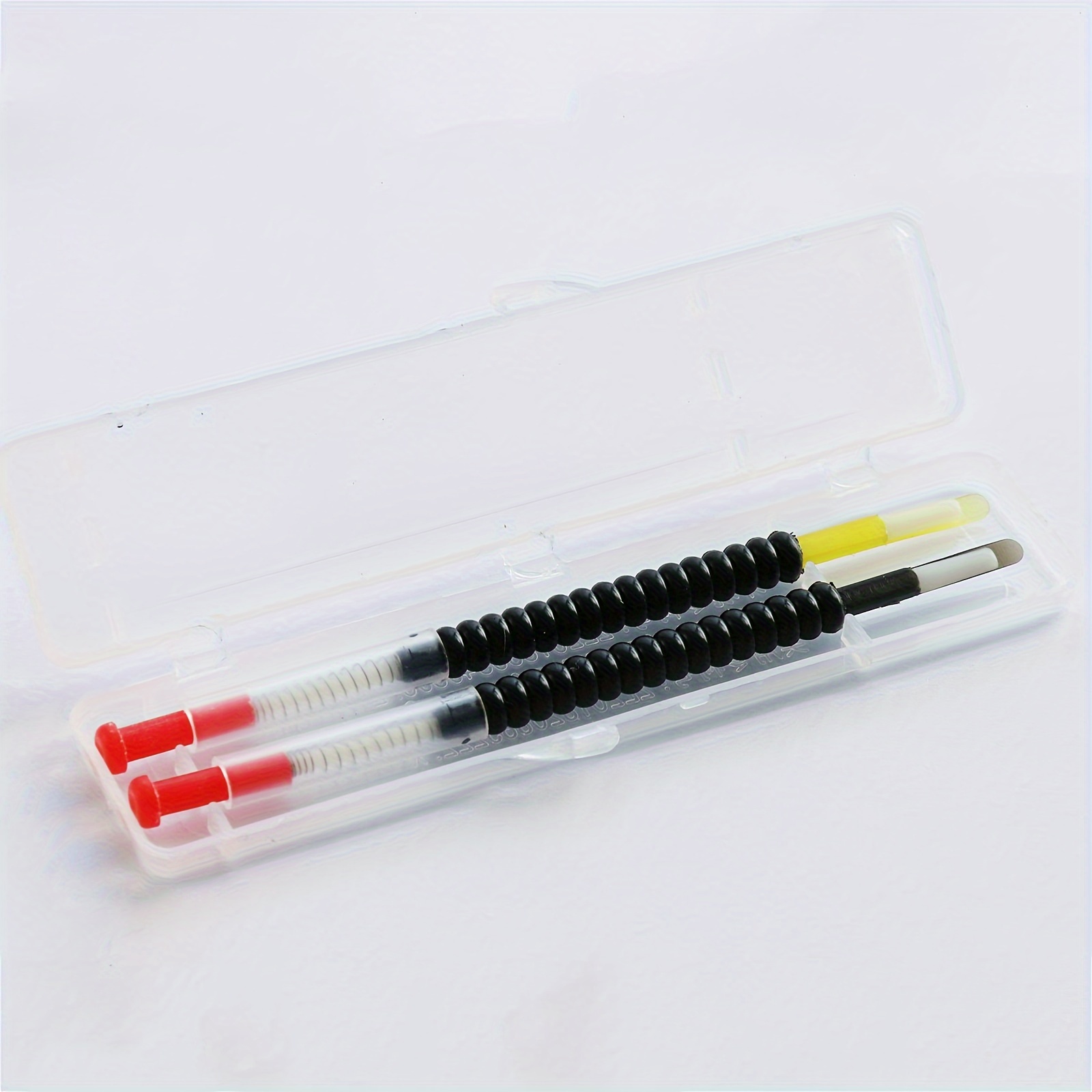 Beekeeping Grafting Tool Set – 10-Piece Larvae Transfer Kit For Queen Rearing