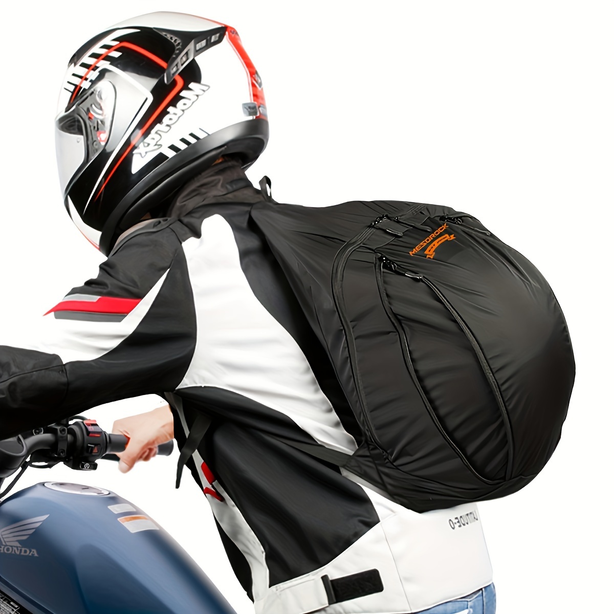 motorcycle-helmet-covers-4-pcs-helmet-mount-motorcycle-helmet-bag