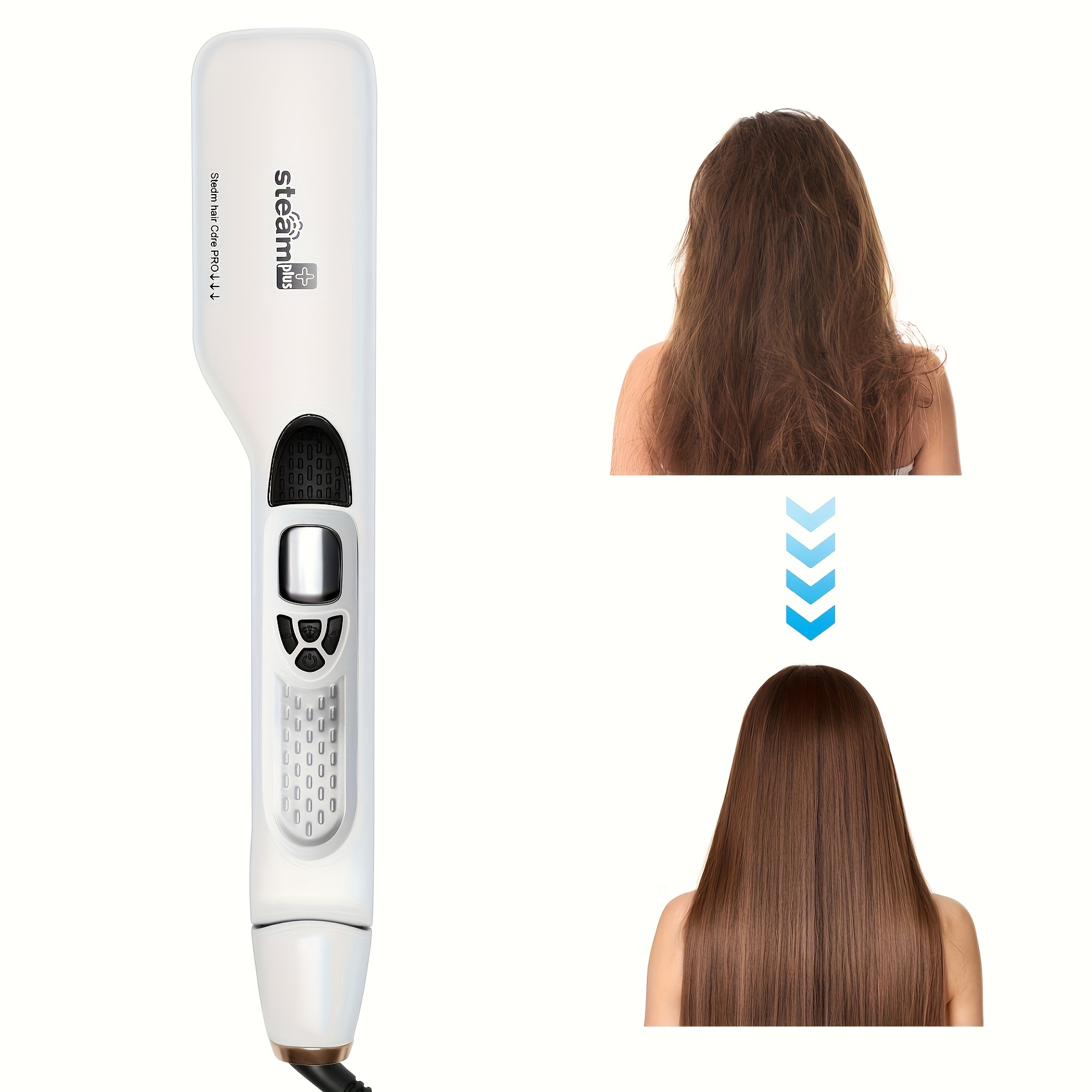 92448b8e 93d9 4efa Ae20 Cc4b84d967b1