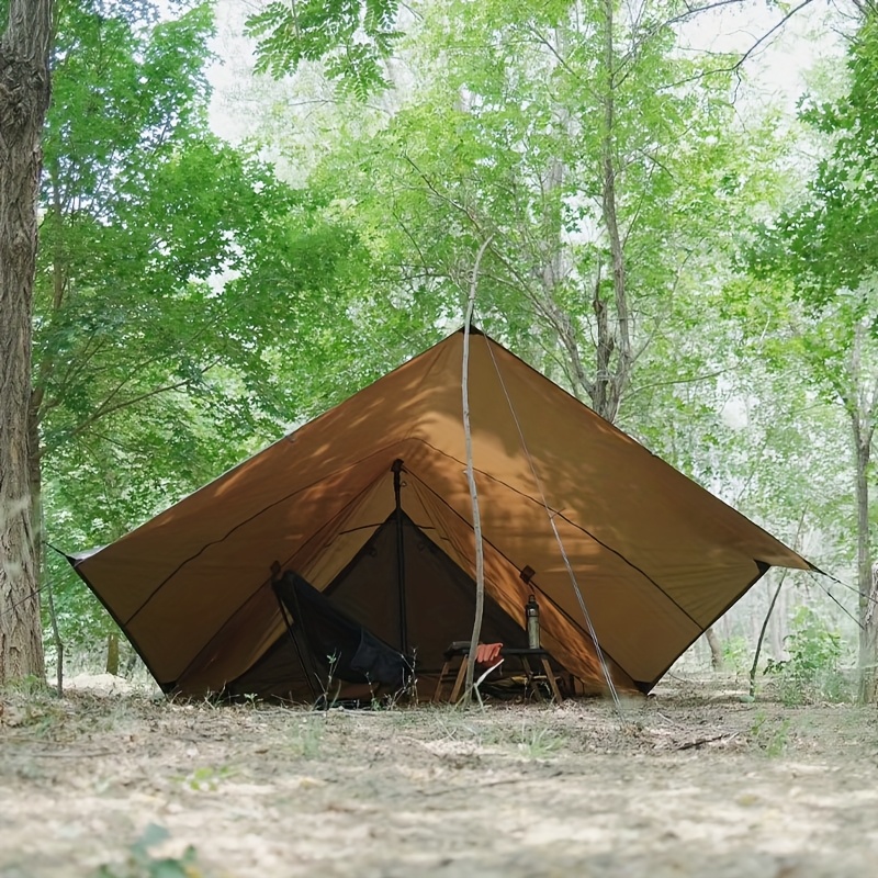 rooftop tents sydney Kakadu Birdsville RTT Hybrid Hardshell Tent recommended-copper-spur-ul-two-xl Size:Shelter Mesh/7×7ft Venus 2 Extreme Tent