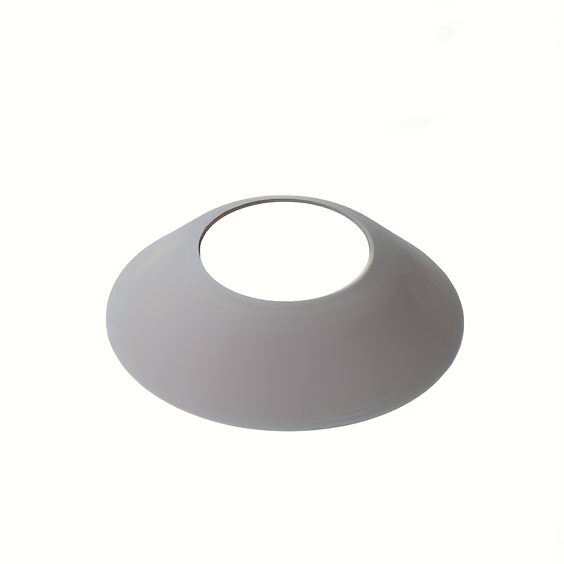 Faucet Circle Kitchen Sink Faucet Drain Pad