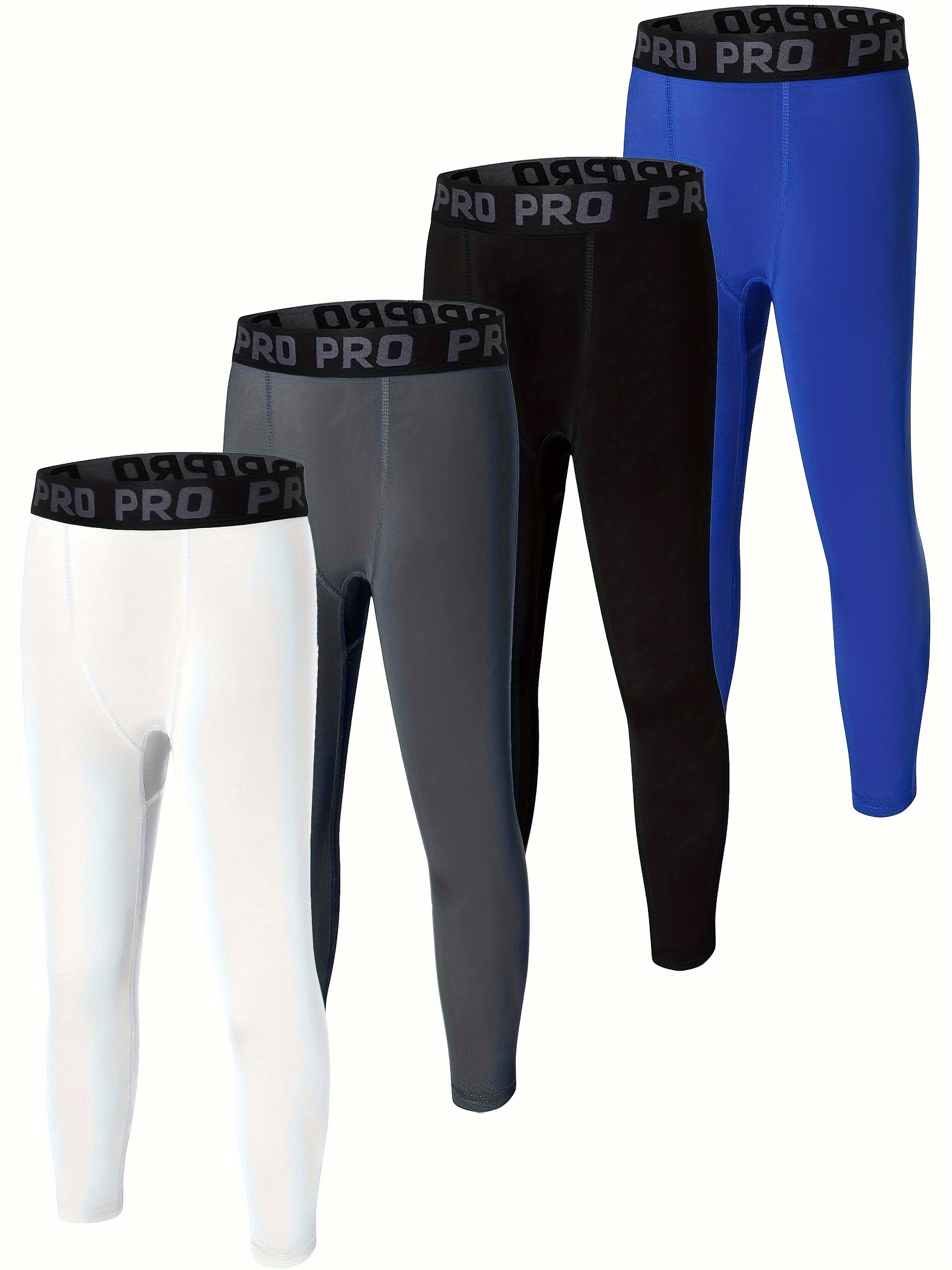 Youth sports leggings new arrivals