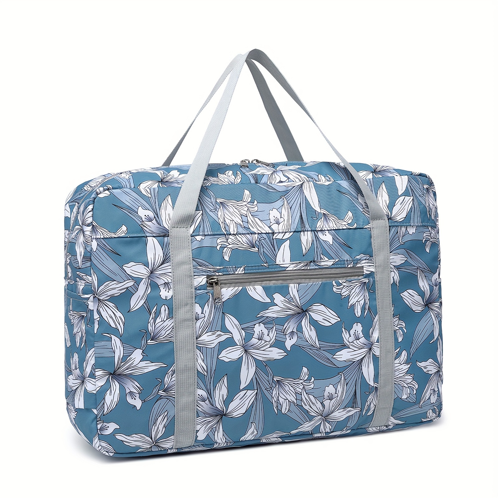 cabin bag underseat cabin bag foldable Temu United Kingdom