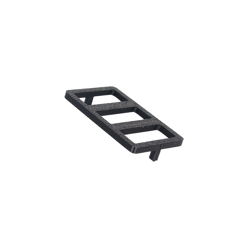 TEMU 1 pieza de bloqueo de fader compatible con Pioneer - de bloqueo de posición del fader, movimiento del fader, accesorio para controlador de DJ