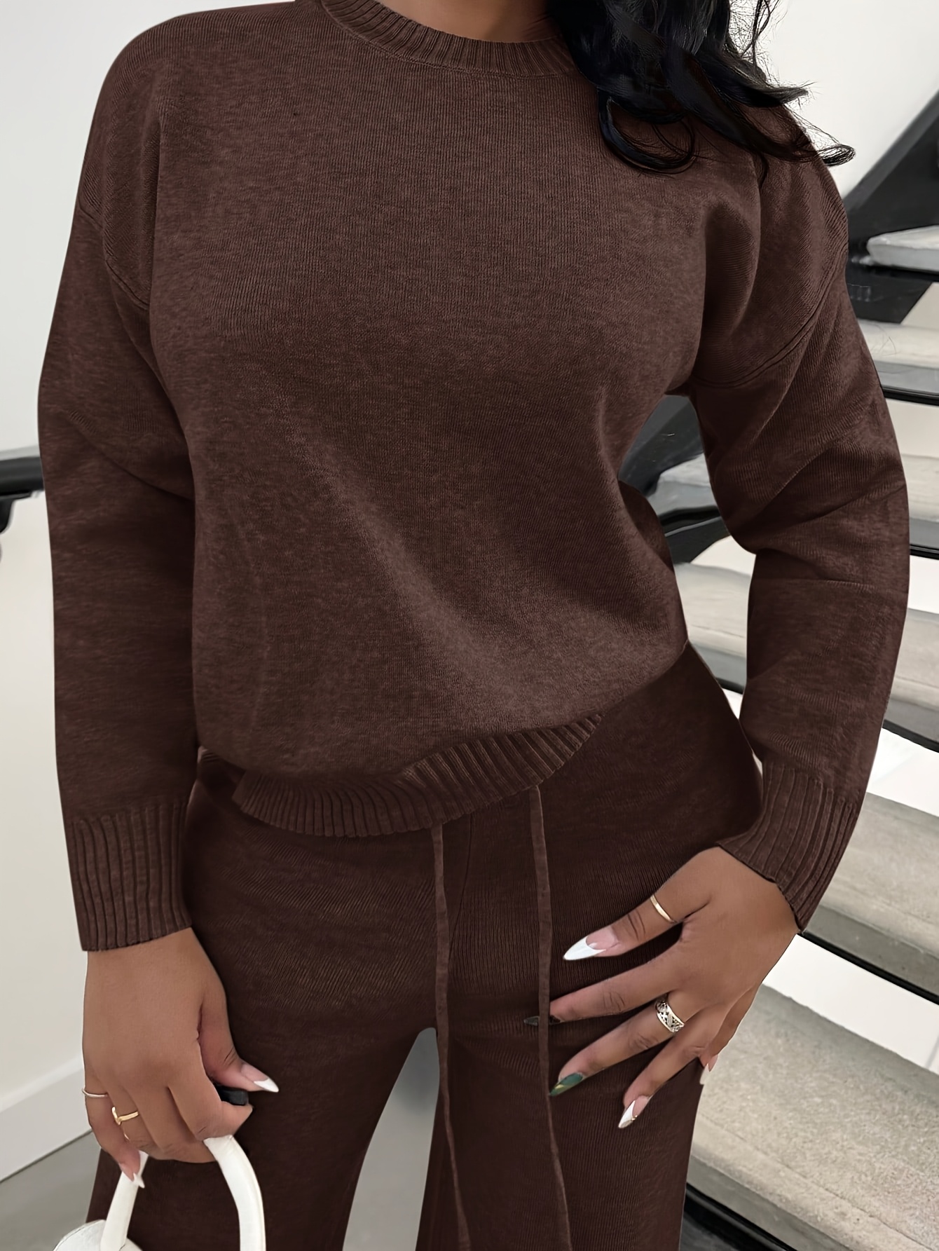 Outfit pick 03
