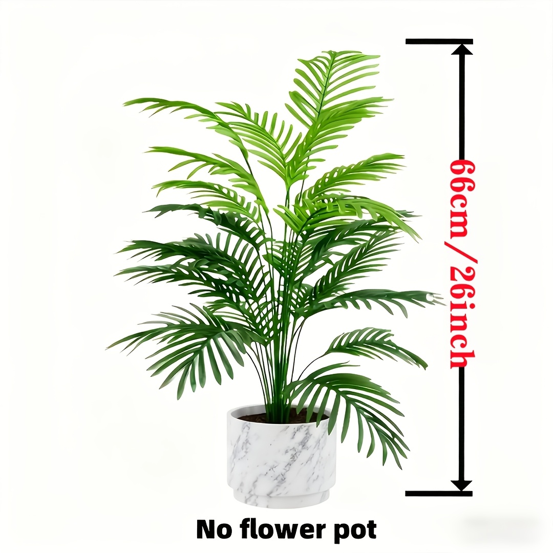 925db47c C80a 4166 9d2c 306439ed9787