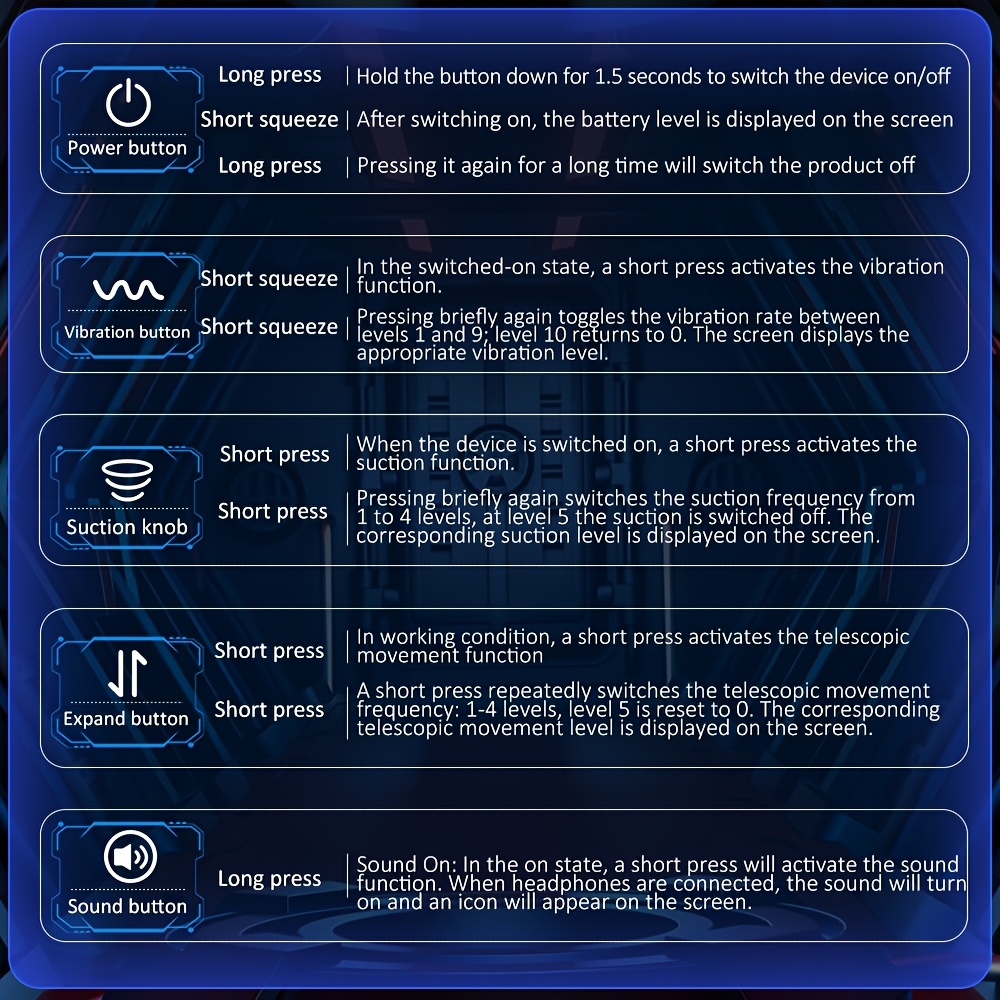 Male Masturbator Adult Sex Toys for Men Automatic Male Sex Toys Sex Toy Machine with 9 Vibration Patterns 4 Thrusting Modes 4 Suction Patterns, Blowjob Pocket Pussy Stroker Mens Masturbators Cup Pocket Pussy for Men