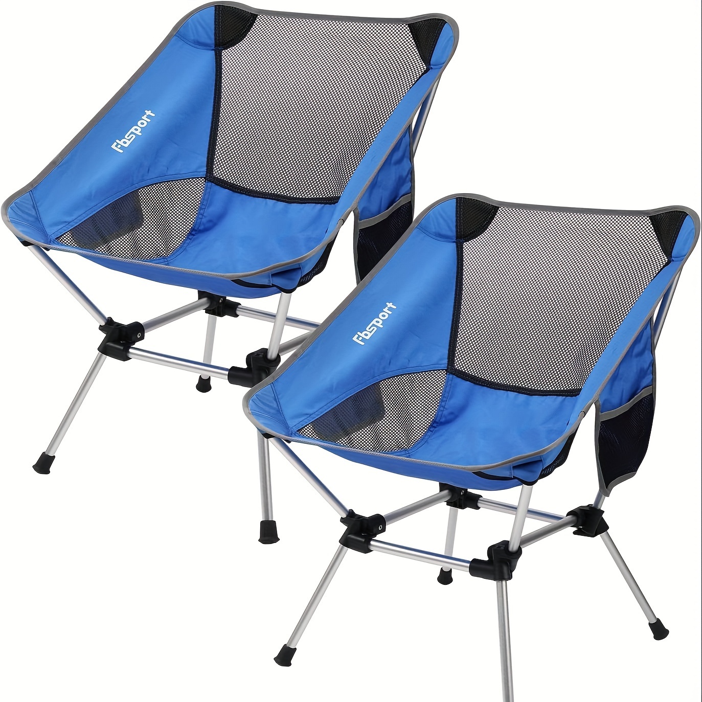 Portable Folding Camping Chair With Cooler Safari Trolley Bag  Multifunctional Food Storage Stool For Fishing And Outdoor Activities From  Xiaozha_store, $32.12