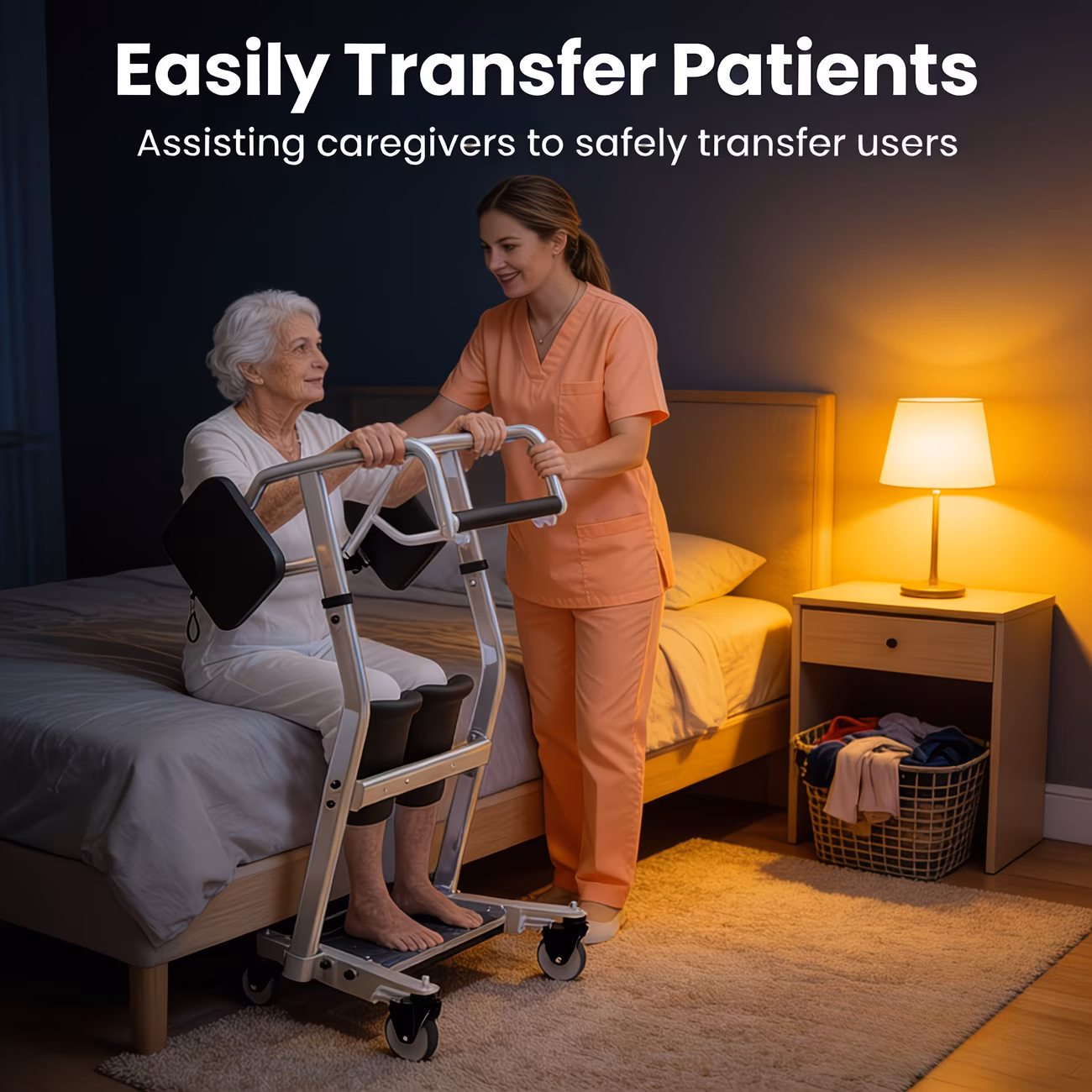 ay03 mobile transfer equipment Product details 4