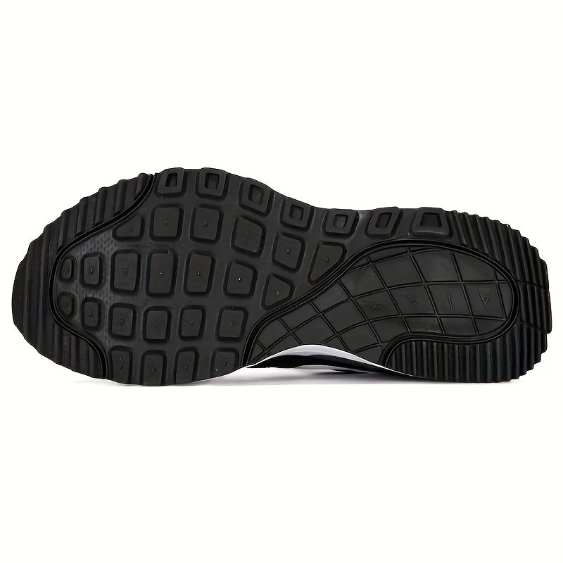 NIKE Air Max System hardloopschoenen voor dames