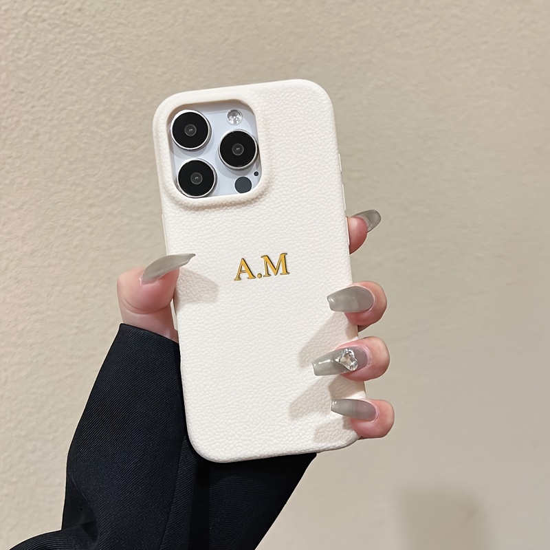 phone case 13 Pusheen Ice Cream Phone Case – Pusheen Shop