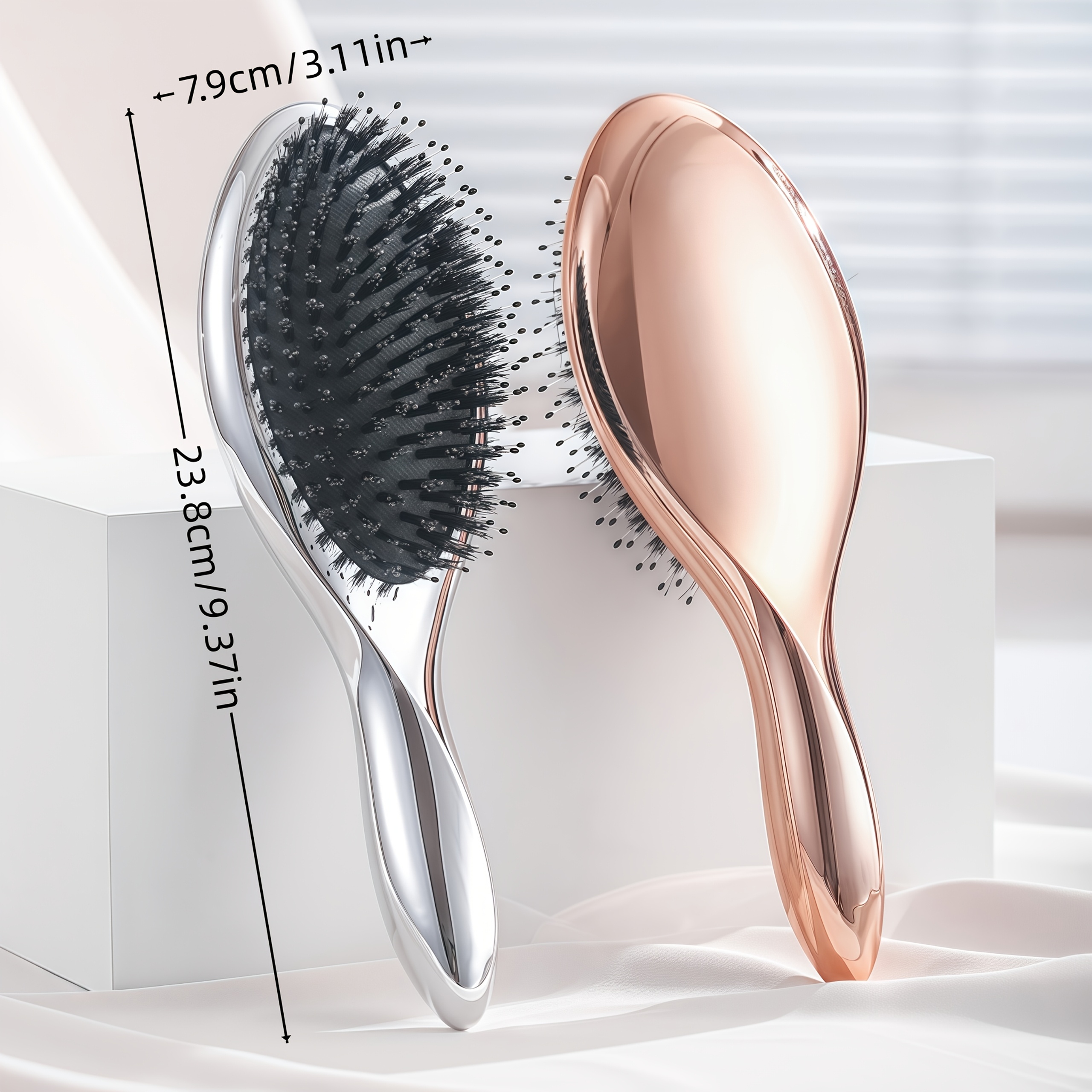 Dragon Brush فرشاة التنين
