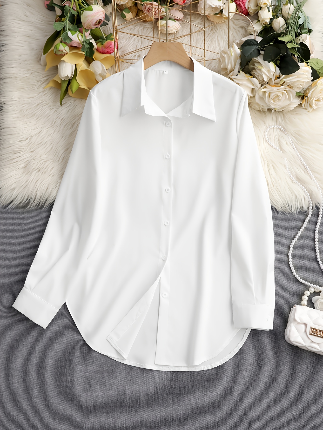 Outfit pick 17