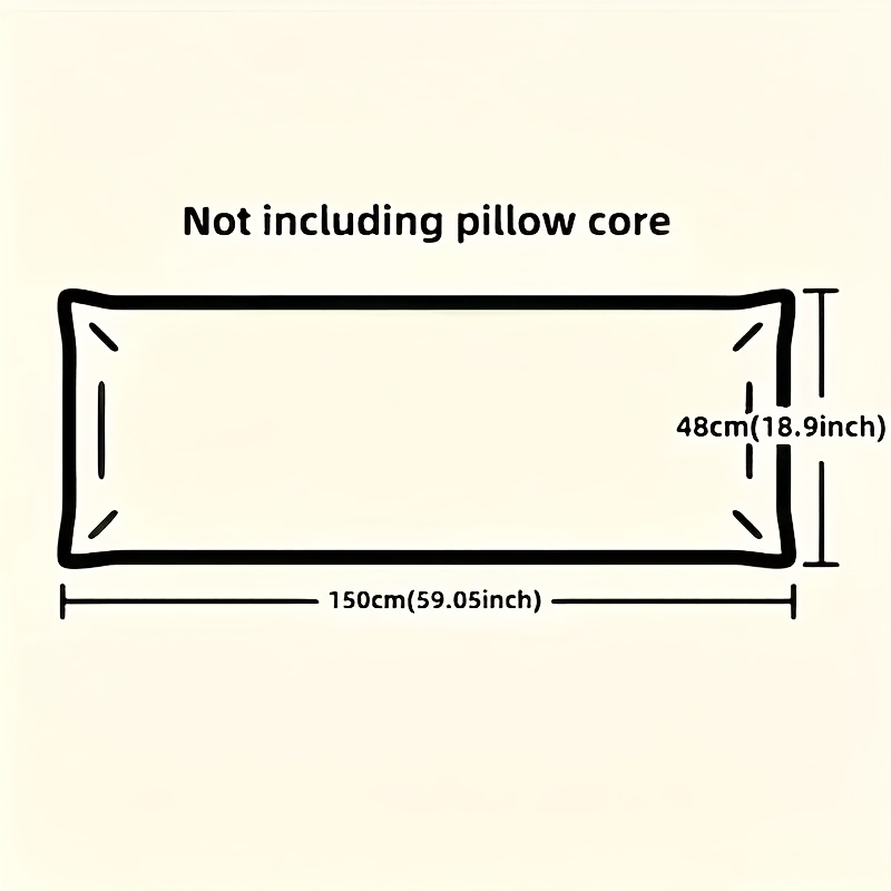 cartoon dog print plush pillowcase soft flannel polyester zippered closure machine washable     ideal for couples bedroom decor Product details 0