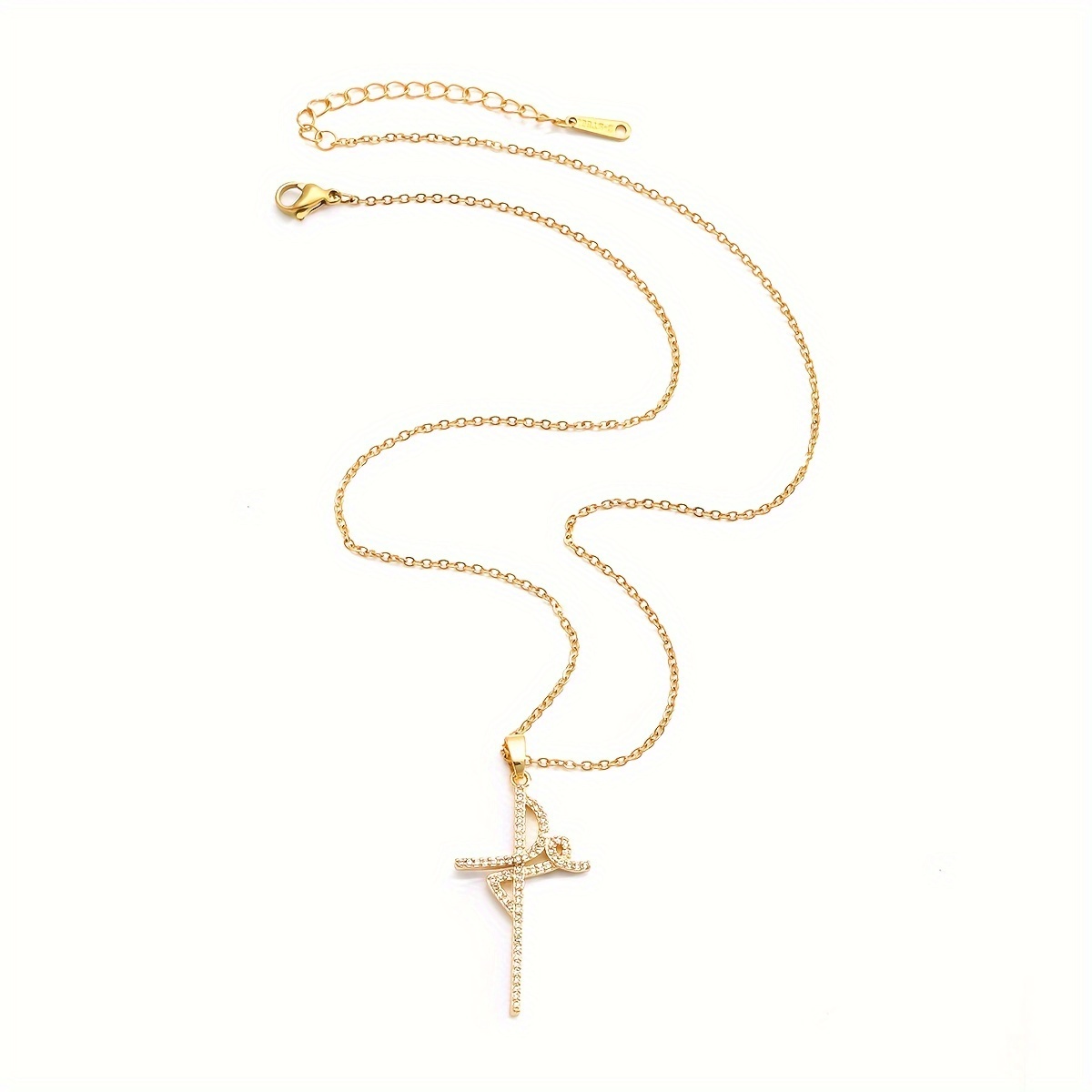 Colar Feminino