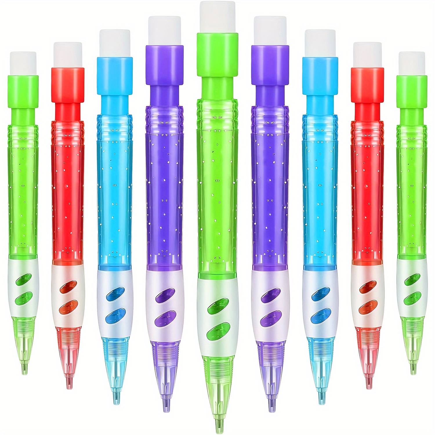 small pencil United Kingdom