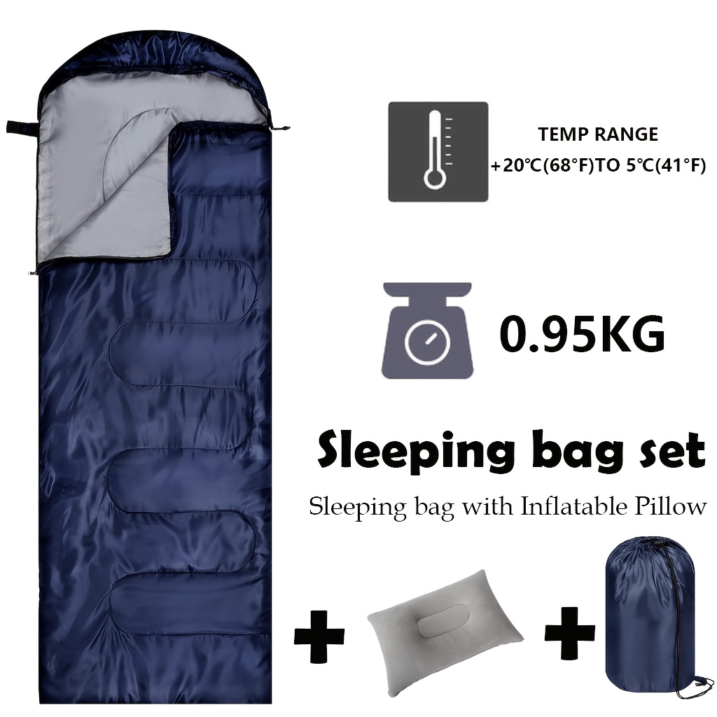 dekra in de tarpen Varusteleka Erakko Tarp, 2.5 x 2.5 m canada Waist:34 The Original Real Deal