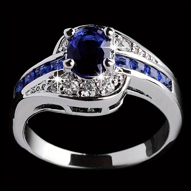 

Zirconia - & Alloy Rhinestones, For Or Gifting