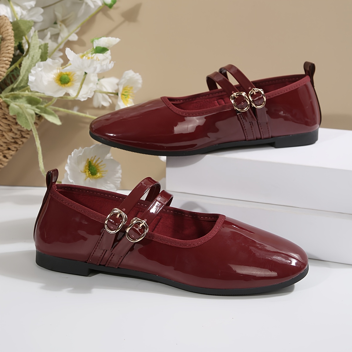 chaussures homme crocodile cuir