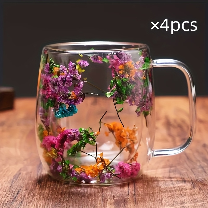 2 oz glass cup Portion Cups main image 0