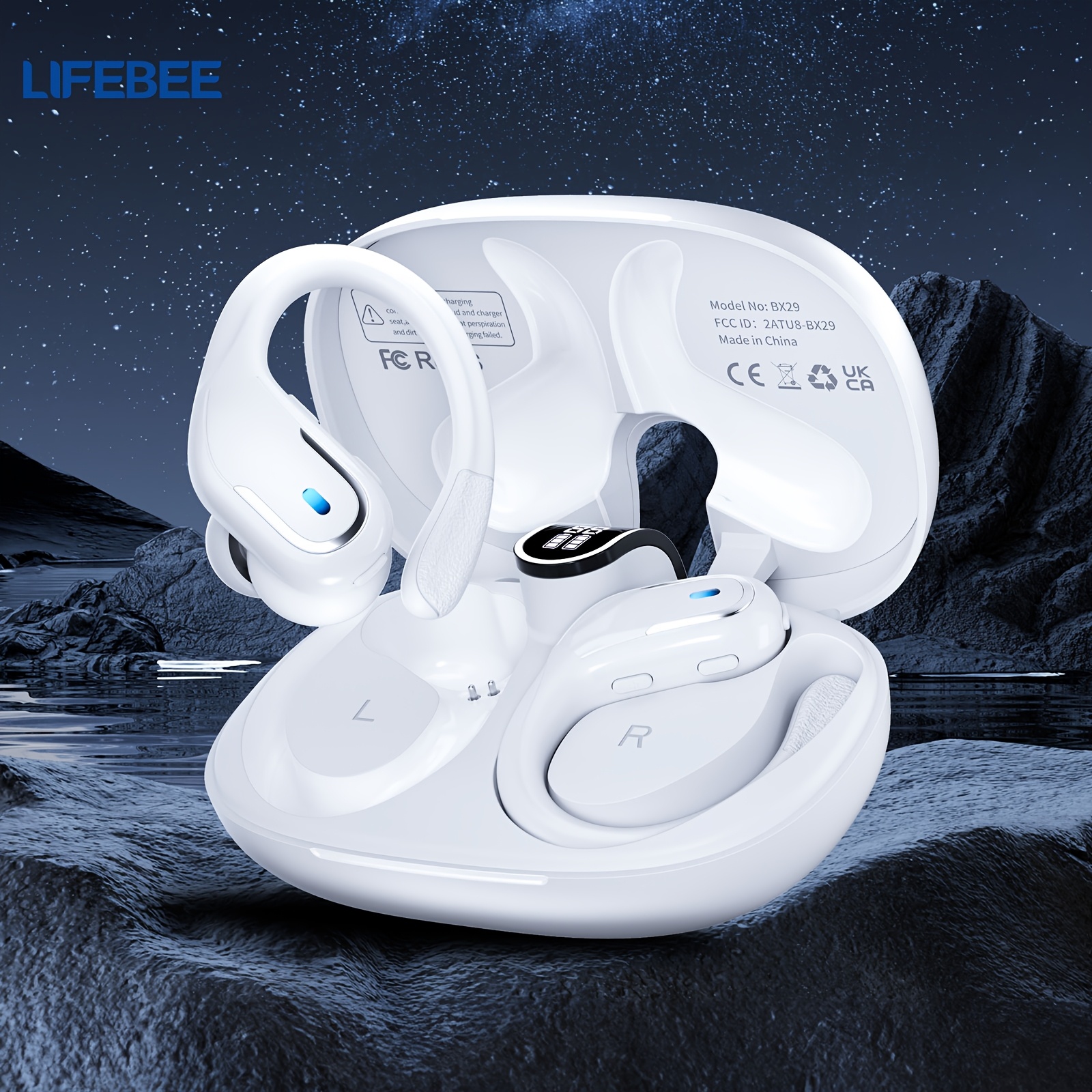 927b08ab 6635 4e48 979f 32b837acbdbd