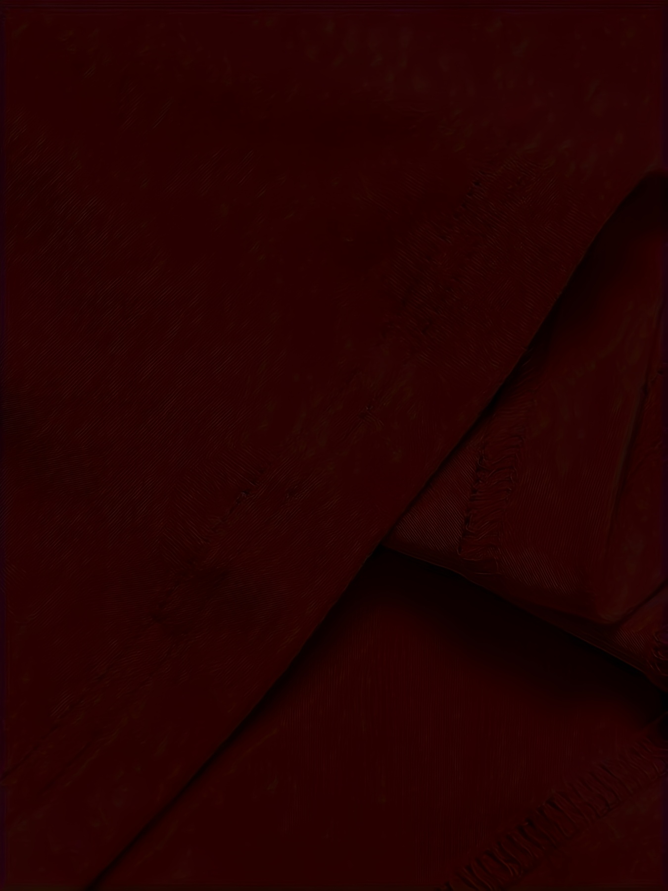 Moteriška Seksuali Vienodos Spalvos Ilgomis Rankovėmis Pagrindinė Marškinėliai - Madingas Apvalus Kaklelis, Lieknas Siluetas Pavasariui ir Rudeniui, Kasdieniniai ir Stilingi | Tamprūs Audiniai, Lieknas Siluetas | Apvalaus Kaklelio Marškinėliai | Skalbiami Mašinoje ir Valomi Sausai, Moteriški