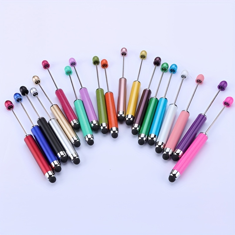 pens for beads - Bahrain