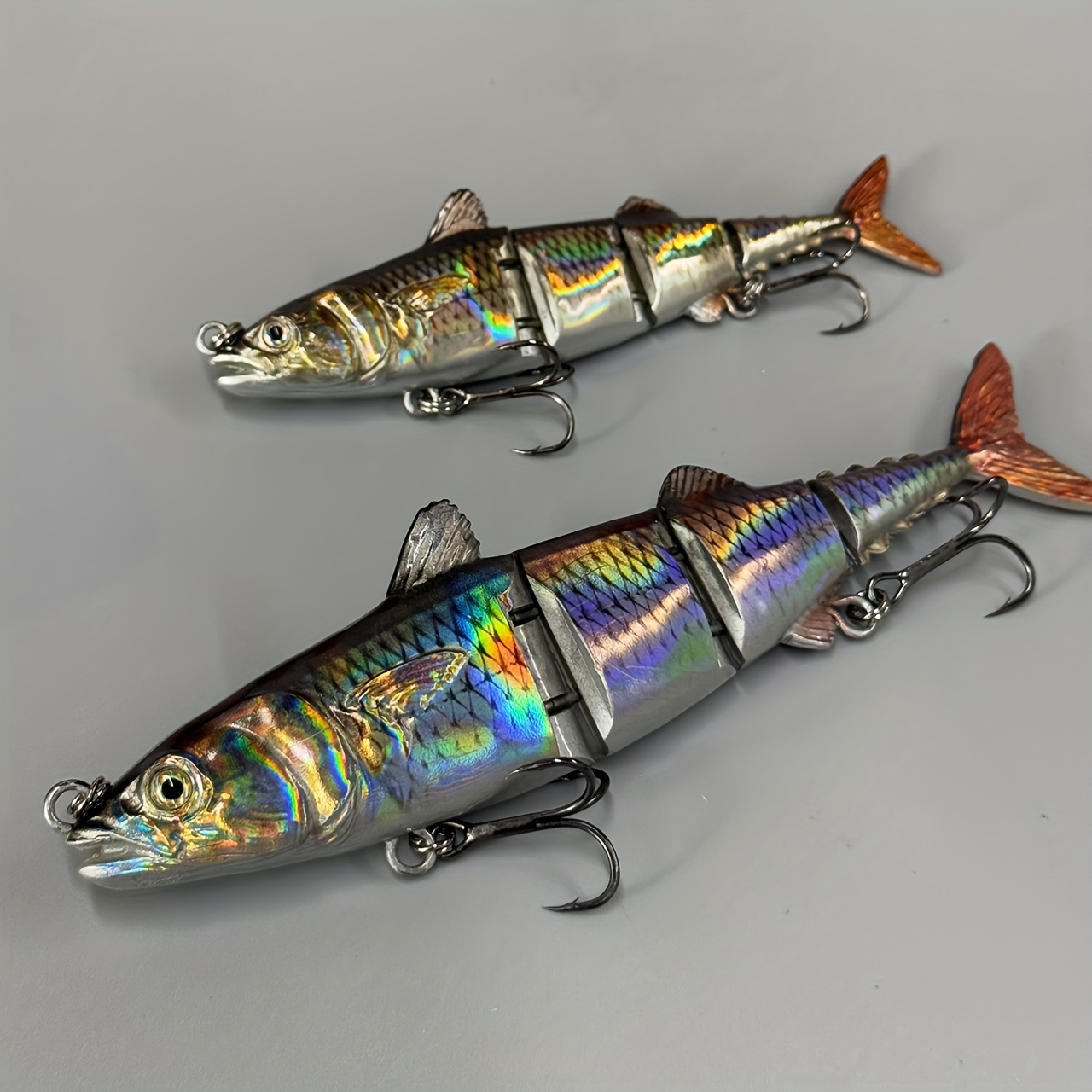 best fishing pole medium weight T1 6'10
