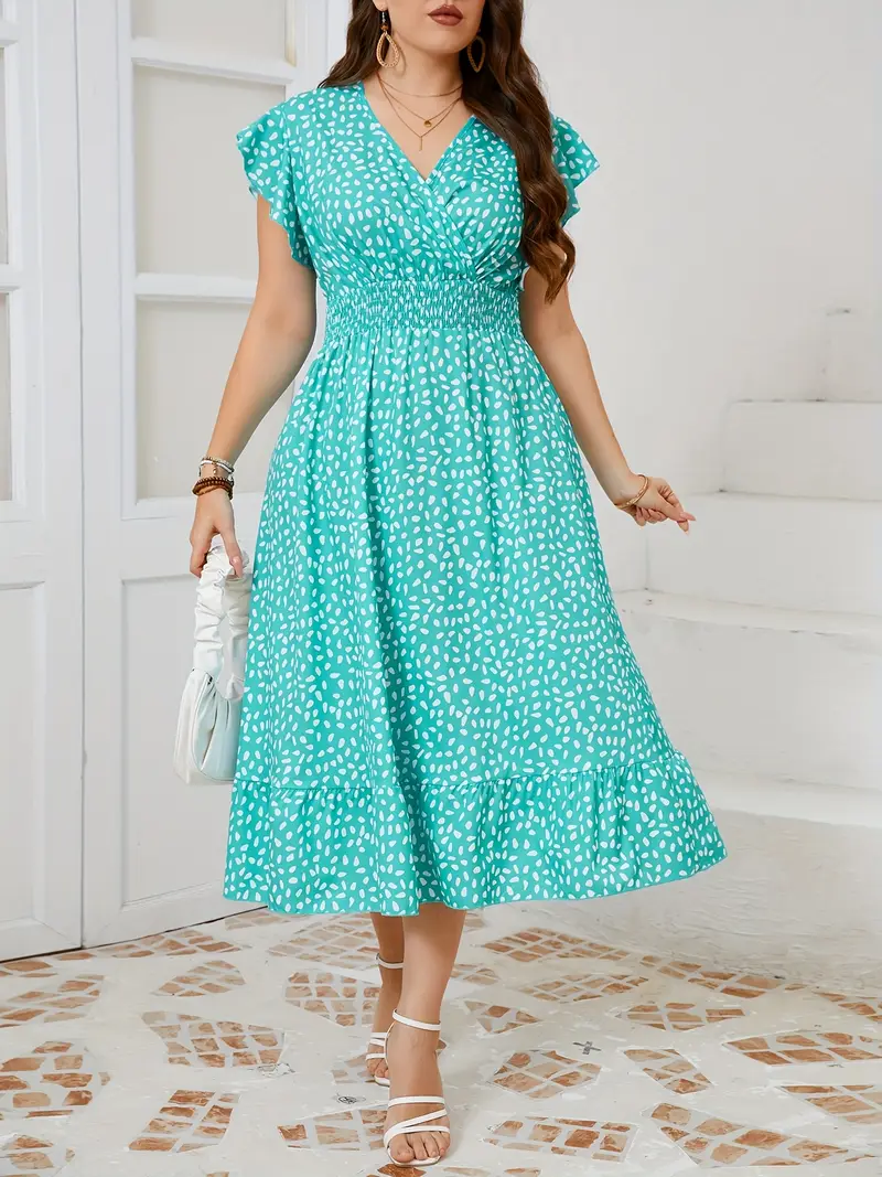 h line silhouette dress Where minimalism meets grandeur. This satin H-line gown is defined by precision, a timeless square neckline, and a sleeveless silhouette that feels effortlessly refined. Hand-applied beaded embellishments add texture and light, while